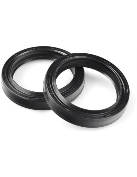 Joints spi de fourche CENTAURO sans cache-poussière - 35x48x8/10,5 mm