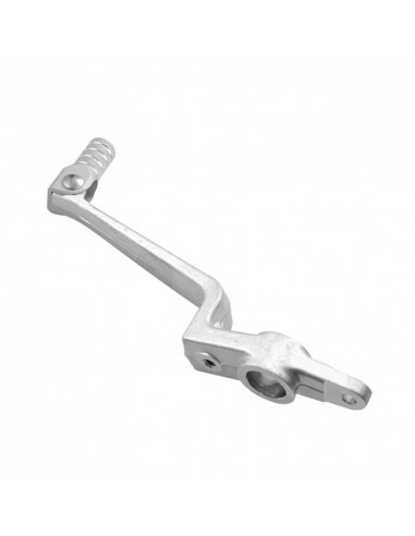 Brake Pedal SUZUKI GSR 600