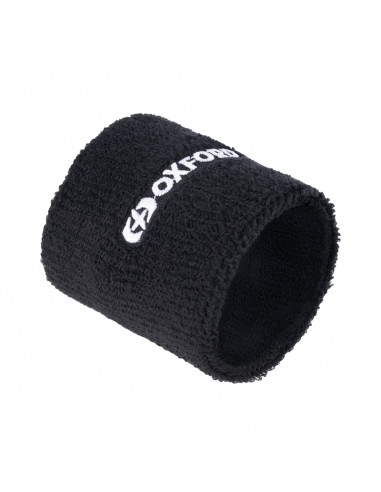 Manchon d'absortion OXFORD pour maître-cylindre de frein