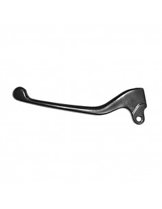 Levier d’embrayage V PARTS - noir
