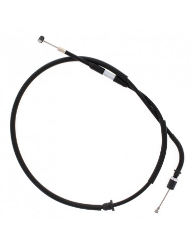 Câble d'embrayage ALL BALLS