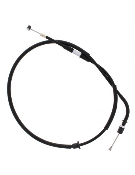 Câble d'embrayage ALL BALLS