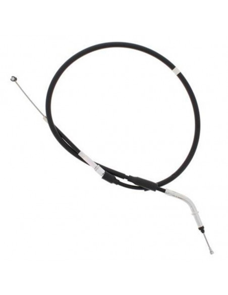 Câble d'embrayage ALL BALLS