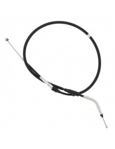 Câble d'embrayage ALL BALLS 2