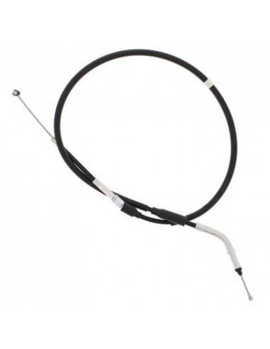 Câble d'embrayage ALL BALLS