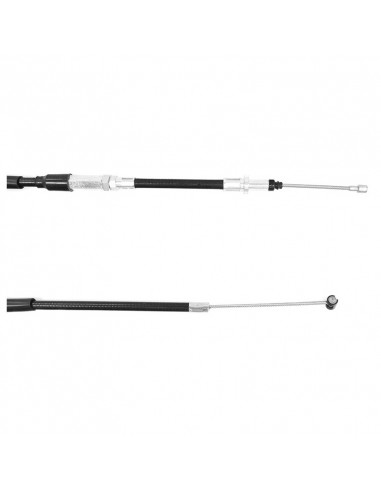 Câble d'embrayage ALL BALLS