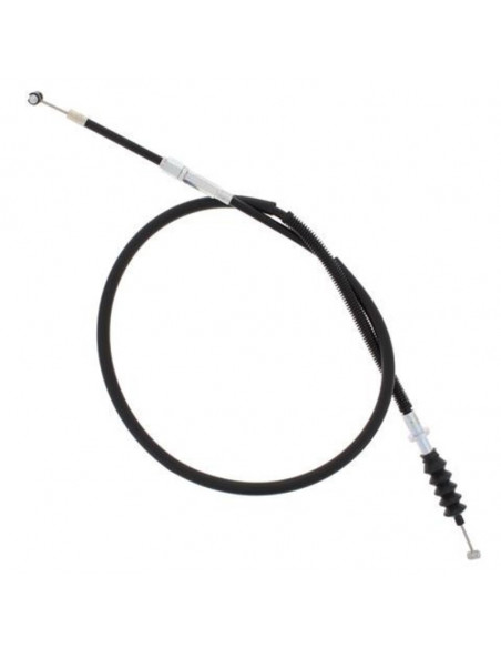 Câble d'embrayage ALL BALLS