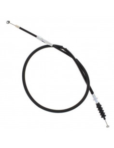 Câble d'embrayage ALL BALLS 2