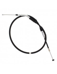 Câble d'embrayage ALL BALLS 2
