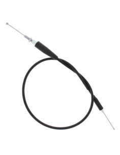 Câble de gaz ALL BALLS 2