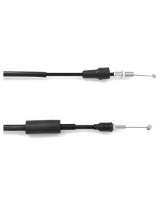 Câble de gaz ALL BALLS - tirage/retour 2