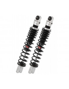 Bi-amortisseur arrière YSS 2