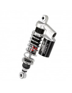 Bi-amortisseur arrière YSS 2