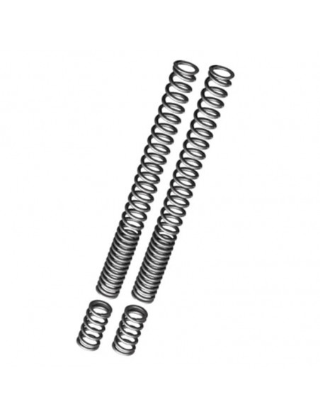 Kit de mise à niveau fourches Sport