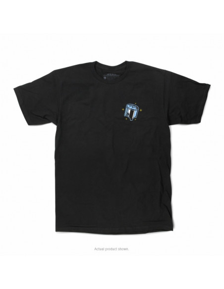 T-Shirt PRO CIRCUIT Piston