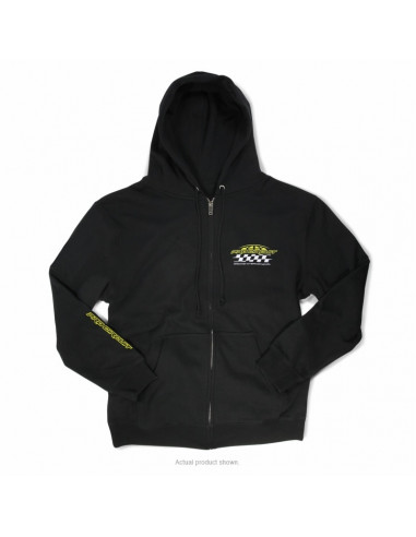 Hoodie PRO CIRCUIT Racer