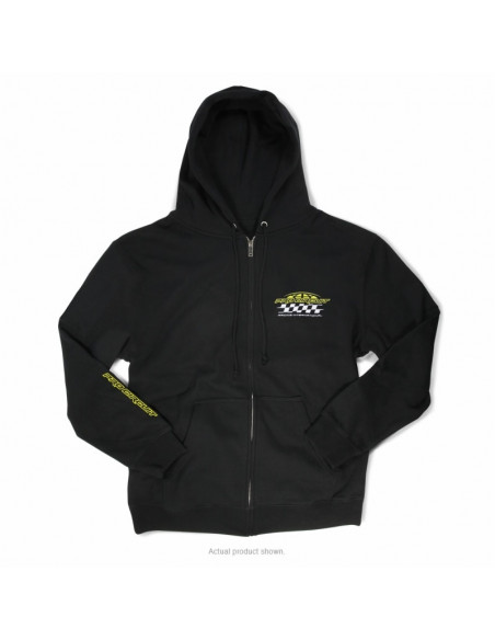 Hoodie PRO CIRCUIT Racer