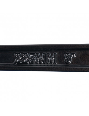 OXFORD Filter Wrench