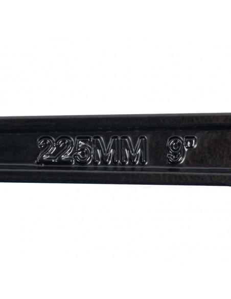 OXFORD Filter Wrench