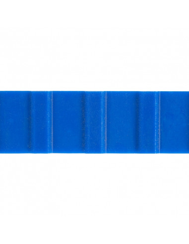 OXFORD Filter Wrench