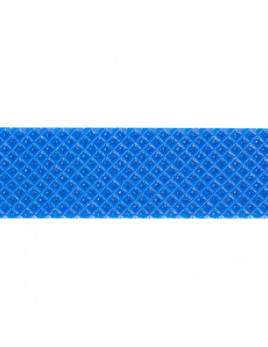 OXFORD Filter Wrench