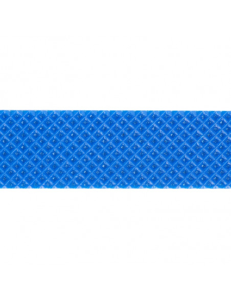 OXFORD Filter Wrench