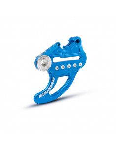 Protection de disque arrière S3 Banana 2