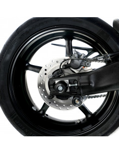 Protection de bras oscillant R&G RACING 2