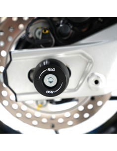 Protection de bras oscillant R&G RACING 2