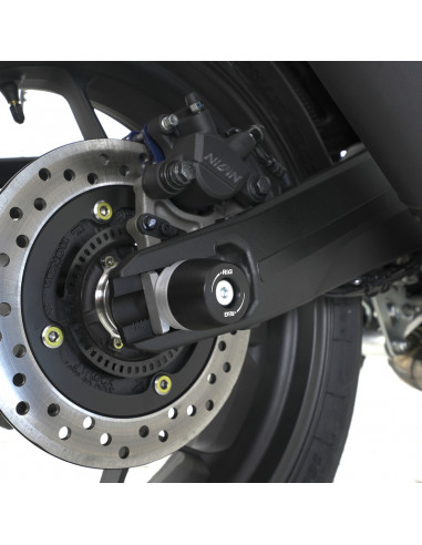 R&G RACING Protections de Chute APEX