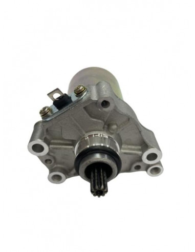 Démarreur V PARTS - Aprilia