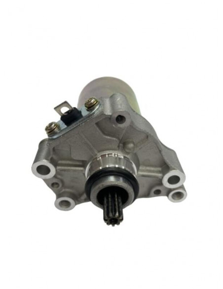 Démarreur V PARTS - Aprilia