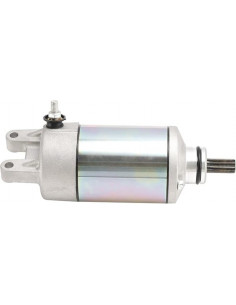 Démarreur TECNIUM 2