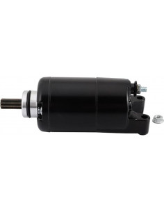 Démarreur TECNIUM 2