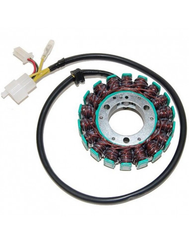 Stator ELECTROSPORT - KTM LC4