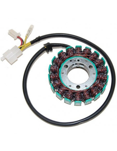 Stator ELECTROSPORT - KTM LC4
