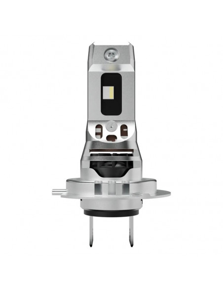 OSRAM Night Braker H7-LED Speed