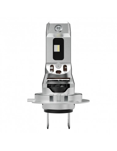 OSRAM Night Braker H7-LED Speed