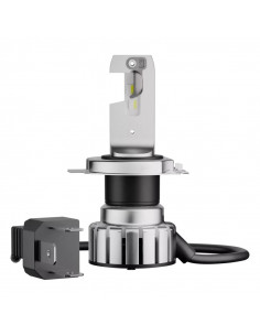 OSRAM Night Braker H4-LED Smart 2