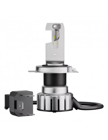 OSRAM Night Braker H4-LED Smart