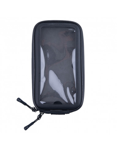 Coque universelle pour smartphone OXFORD CLIQR