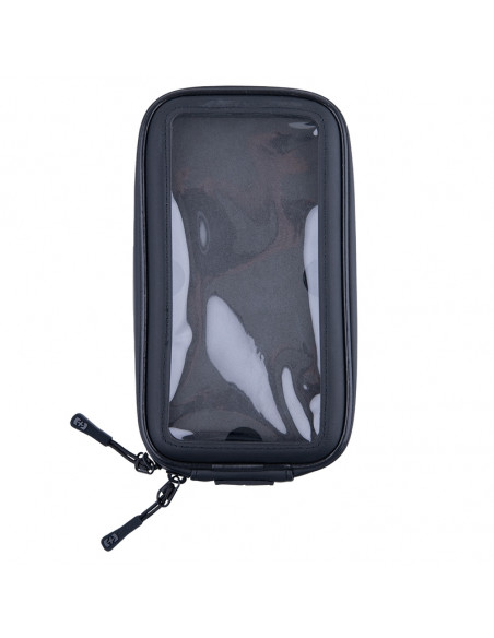 Coque universelle pour smartphone OXFORD CLIQR