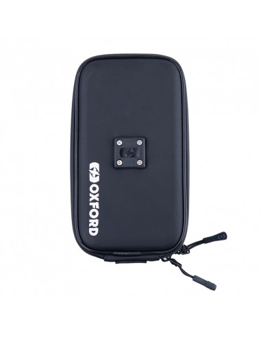 Coque universelle pour smartphone OXFORD CLIQR