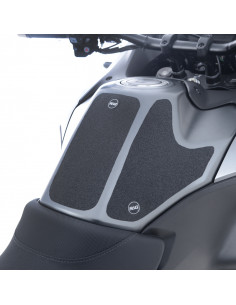 Grip de réservoir R&G RACING 2