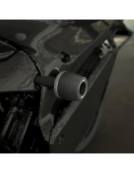 R&G RACING Protections de Chute APEX