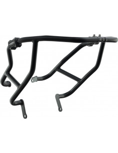 Crash Bar CROSS PRO Trail 2