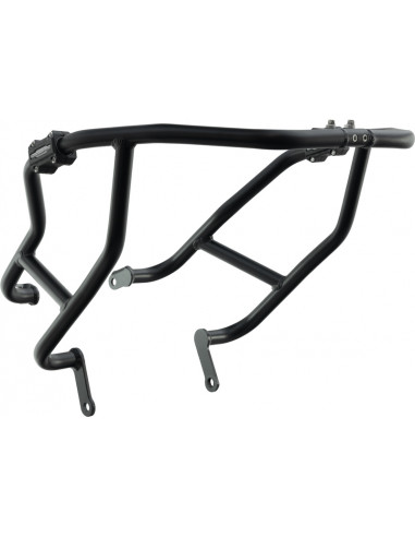 Crash Bar CROSS PRO Trail