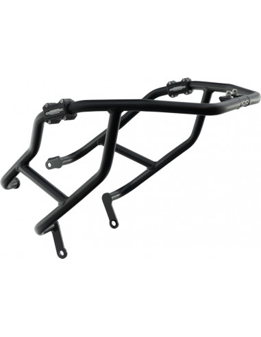 Crash Bar CROSS PRO Trail