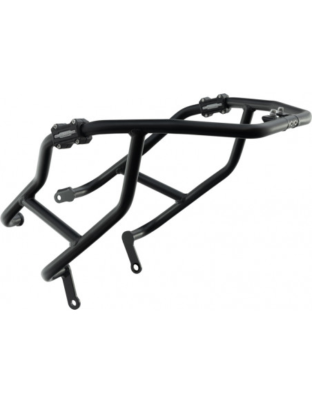 Crash Bar CROSS PRO Trail