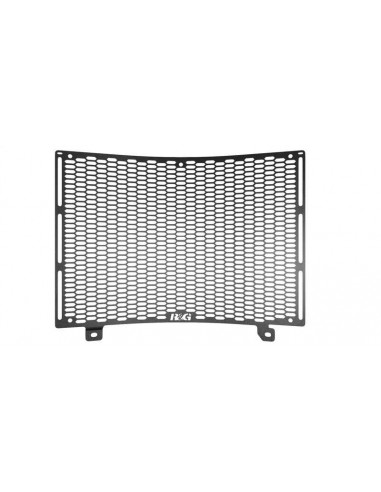 Protection de radiateur R&G RACING Pro